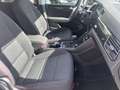 Volkswagen Touran Sound R Line 7 Sitze Navi/LED/Carplay/AHK Blanc - thumbnail 13
