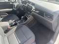 Volkswagen Touran Sound R Line 7 Sitze Navi/LED/Carplay/AHK Blanc - thumbnail 12
