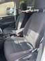 Volkswagen Touran Sound R Line 7 Sitze Navi/LED/Carplay/AHK Blanc - thumbnail 18