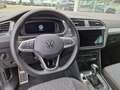 Volkswagen Tiguan 1.5 TSI DSG MOVE behz. Fronts. ACC AHK Gris - thumbnail 14