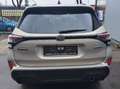 Subaru Forester 2.0i e-Boxer Platinum CVT Beige - thumbnail 6