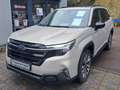 Subaru Forester 2.0i e-Boxer Platinum CVT Beige - thumbnail 1