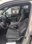 Subaru Forester 2.0i e-Boxer Platinum CVT Beige - thumbnail 8
