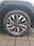 Subaru Forester 2.0i e-Boxer Platinum CVT Beige - thumbnail 4