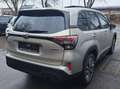 Subaru Forester 2.0i e-Boxer Platinum CVT Beige - thumbnail 5