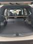 Subaru Forester 2.0i e-Boxer Platinum CVT Beige - thumbnail 11