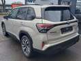 Subaru Forester 2.0i e-Boxer Platinum CVT Beige - thumbnail 7
