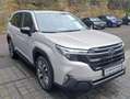 Subaru Forester 2.0i e-Boxer Platinum CVT Beige - thumbnail 3