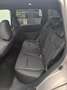 Subaru Forester 2.0i e-Boxer Platinum CVT Beige - thumbnail 9
