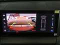 Opel Frontera GS 1.2MHEV*TechPaket*Navi*17"Bicolor LM Zilver - thumbnail 15