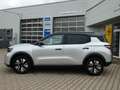Opel Frontera GS 1.2MHEV*TechPaket*Navi*17"Bicolor LM Zilver - thumbnail 2