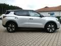 Opel Frontera GS 1.2MHEV*TechPaket*Navi*17"Bicolor LM Zilver - thumbnail 7