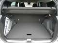 Opel Frontera GS 1.2MHEV*TechPaket*Navi*17"Bicolor LM Zilver - thumbnail 5