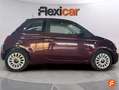 Fiat 500 Sport 1.0 Hybrid 52KW (70 CV) Burdeos - thumbnail 8