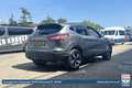 Nissan Qashqai 1.2 115pk DIG-T XTRONIC Business Edition | Panoram Gris - thumbnail 3