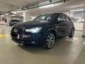 Audi A1 1.2 TFSI sportback S line Zwart - thumbnail 2