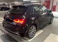 Audi A1 1.2 TFSI sportback S line Zwart - thumbnail 4