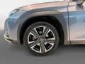 Lexus UX 250h Preference Line Limited | Stoel verwarming | Stuur Grijs - thumbnail 38