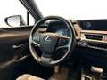 Lexus UX 250h Preference Line Limited | Stoel verwarming | Stuur Grijs - thumbnail 17