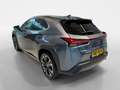 Lexus UX 250h Preference Line Limited | Stoel verwarming | Stuur Grijs - thumbnail 13