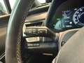 Lexus UX 250h Preference Line Limited | Stoel verwarming | Stuur Grijs - thumbnail 21