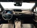 Lexus UX 250h Preference Line Limited | Stoel verwarming | Stuur Grijs - thumbnail 5