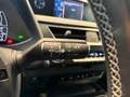 Lexus UX 250h Preference Line Limited | Stoel verwarming | Stuur Grijs - thumbnail 22