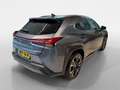 Lexus UX 250h Preference Line Limited | Stoel verwarming | Stuur Grijs - thumbnail 2