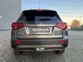Suzuki Vitara 1.4 Boosterjet Style Smart Hybrid | Direct uit voo - thumbnail 5