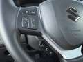 Suzuki Vitara 1.4 Boosterjet Style Smart Hybrid | Direct uit voo - thumbnail 17