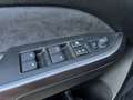 Suzuki Vitara 1.4 Boosterjet Style Smart Hybrid | Direct uit voo - thumbnail 14