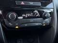 Suzuki Vitara 1.4 Boosterjet Style Smart Hybrid | Direct uit voo - thumbnail 22