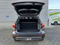 Suzuki Vitara 1.4 Boosterjet Style Smart Hybrid | Direct uit voo - thumbnail 10