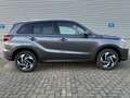 Suzuki Vitara 1.4 Boosterjet Style Smart Hybrid | Direct uit voo - thumbnail 6