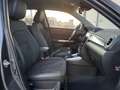 Suzuki Vitara 1.4 Boosterjet Style Smart Hybrid | Direct uit voo - thumbnail 13