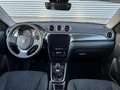 Suzuki Vitara 1.4 Boosterjet Style Smart Hybrid | Direct uit voo - thumbnail 15