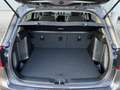 Suzuki Vitara 1.4 Boosterjet Style Smart Hybrid | Direct uit voo - thumbnail 11