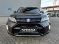 Suzuki Vitara 1.4 Boosterjet Style Smart Hybrid | Direct uit voo - thumbnail 2