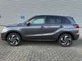 Suzuki Vitara 1.4 Boosterjet Style Smart Hybrid | Direct uit voo - thumbnail 3