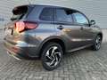Suzuki Vitara 1.4 Boosterjet Style Smart Hybrid | Direct uit voo - thumbnail 4