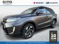 Suzuki Vitara 1.4 Boosterjet Style Smart Hybrid | Direct uit voo - thumbnail 1