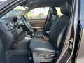 Suzuki Vitara 1.4 Boosterjet Style Smart Hybrid | Direct uit voo - thumbnail 8