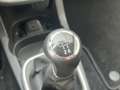 Opel Corsa 1.2 EcoFlex Selection LPG | Nieuw binnen | Airco | Grijs - thumbnail 33