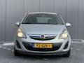 Opel Corsa 1.2 EcoFlex Selection LPG | Nieuw binnen | Airco | Grijs - thumbnail 10