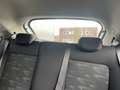 Opel Corsa 1.2 EcoFlex Selection LPG | Nieuw binnen | Airco | Grijs - thumbnail 20
