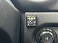 Opel Corsa 1.2 EcoFlex Selection LPG | Nieuw binnen | Airco | Grijs - thumbnail 23