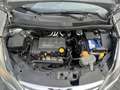 Opel Corsa 1.2 EcoFlex Selection LPG | Nieuw binnen | Airco | Grijs - thumbnail 12