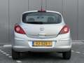 Opel Corsa 1.2 EcoFlex Selection LPG | Nieuw binnen | Airco | Grijs - thumbnail 13