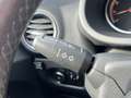 Opel Corsa 1.2 EcoFlex Selection LPG | Nieuw binnen | Airco | Grijs - thumbnail 25