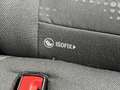 Opel Corsa 1.2 EcoFlex Selection LPG | Nieuw binnen | Airco | Grijs - thumbnail 21